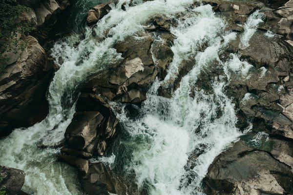 La Tua Vacanza da Sogno nel Turismo Italiano