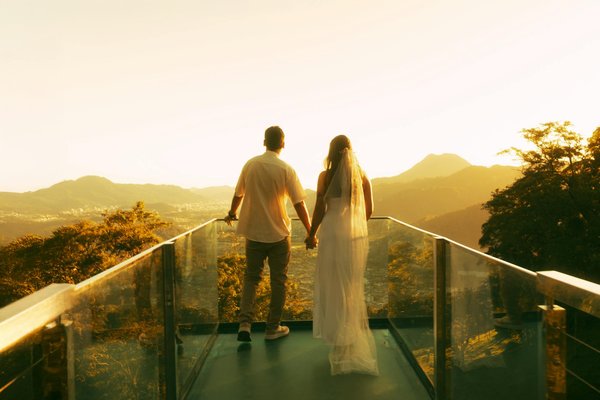 Avventure Indimenticabili nel Campeggio Italiano!