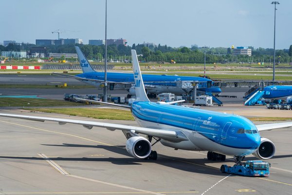 Avventure Indimenticabili nel Campeggio dei Tuoi Sogni