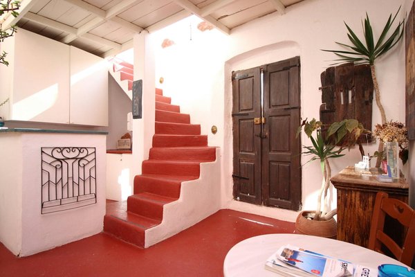 Esplora il Mondo con il Turismo Sostenibile